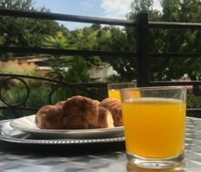 Bulgaria Dobrich Province Dobrich vacation rental compare prices direct by owner 9422874