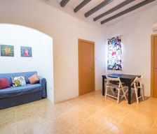 Spain CT Reus vacation rental compare prices direct by owner 4053864
