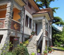 Italy Piedmont Avigliana vacation rental compare prices direct by owner 4222551