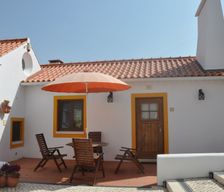 Portugal Leiria Bom Vento, Nr Usseira, OBIDOS vacation rental compare prices direct by owner 3877415