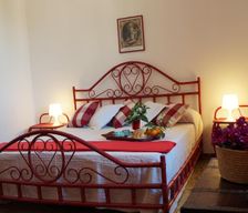 Italy Sicilia Borgetto vacation rental compare prices direct by owner 13047759