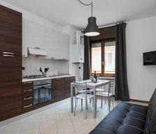 Italy Veneto Torri Del Benaco vacation rental compare prices direct by owner 3970617