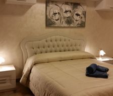 Italy Lombardia Cascina Elisa vacation rental compare prices direct by owner 4717248