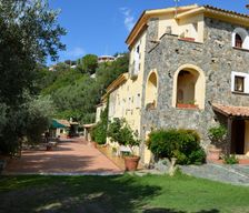 Italy Calabria Torremezzo di Falconara vacation rental compare prices direct by owner 4811448