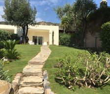 Italy Sardinia Pula vacation rental compare prices direct by owner 4518333