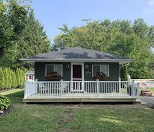 United States Ohio Geneva-on-the-Lake vacation rental compare prices direct by owner 477924