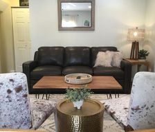 United States Ohio Geneva-on-the-Lake vacation rental compare prices direct by owner 1177511