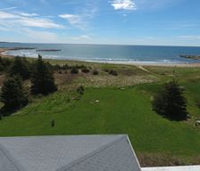 Canada Nova Scotia East Petpeswick vacation rental compare prices direct by owner 6766264