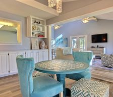 United States Texas Horseshoe Bay vacation rental compare prices direct by owner 241006