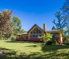 United States Montana Columbia Falls vacation rental compare prices direct by owner 346680