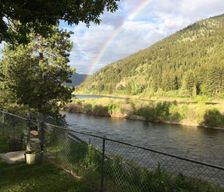 United States Montana Missoula vacation rental compare prices direct by owner 829369