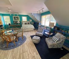 United States Connecticut Mystic vacation rental compare prices direct by owner 553694