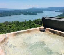 United States Alabama Bryant vacation rental compare prices direct by owner 1304706