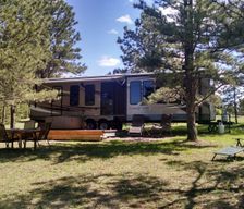United States South Dakota Hot Springs vacation rental compare prices direct by owner 752810