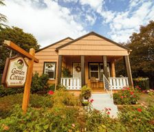 United States Oregon Dundee vacation rental compare prices direct by owner 601723
