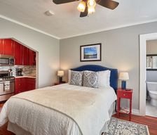 United States Oregon Newberg vacation rental compare prices direct by owner 10233151