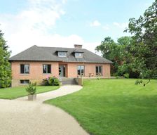 Belgium Région Wallonne Marloie vacation rental compare prices direct by owner 4693470