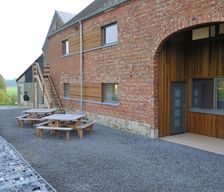 Belgium Vlaams Gewest Noiseux vacation rental compare prices direct by owner 4502597