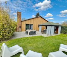 Belgium  Noiseux vacation rental compare prices direct by owner 5092592