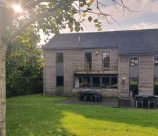 Belgium  Enneille vacation rental compare prices direct by owner 4339778