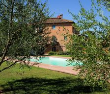 Italy Lombardy Cortona vacation rental compare prices direct by owner 5632408
