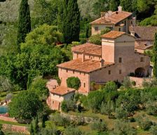 Italy  Spoleto vacation rental compare prices direct by owner 30008269