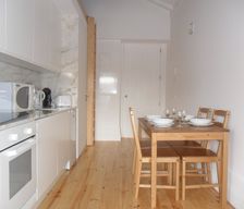 Portugal Porto Porto vacation rental compare prices direct by owner 5673478