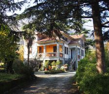 Italy Piemonte Avigliana vacation rental compare prices direct by owner 3883425