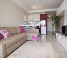 Spain Andalusia Almerimar vacation rental compare prices direct by owner 5099971