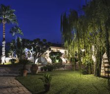 Italy  Francavilla Fontana vacation rental compare prices direct by owner 34893882