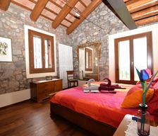 Italy Veneto Teolo vacation rental compare prices direct by owner 4408241