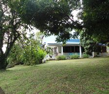 Guadeloupe GUADELOUPE SAINT CLAUDE vacation rental compare prices direct by owner 10248861