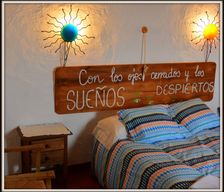 Spain AL Algodonales vacation rental compare prices direct by owner 3976344
