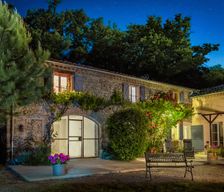 France Auvergne-Rhône-Alpes Pont-De-Barret vacation rental compare prices direct by owner 4963649