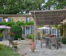 France Auvergne-Rhône-Alpes Pont-De-Barret vacation rental compare prices direct by owner 4167436