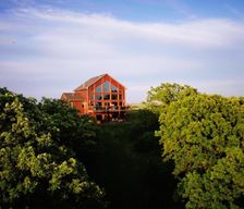United States Iowa Larchwood vacation rental compare prices direct by owner 1266390