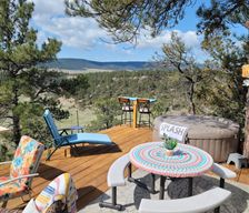 United States South Dakota Hot Springs vacation rental compare prices direct by owner 1325010