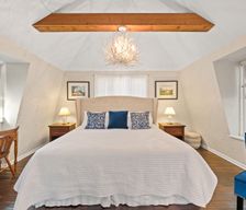 United States Wisconsin Fish Creek vacation rental compare prices direct by owner 1960651