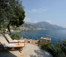 Italy Campania Amalfi vacation rental compare prices direct by owner 4936176