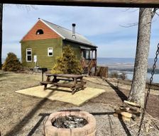 United States Alabama Bryant vacation rental compare prices direct by owner 11451692