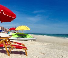 United States Alabama Orange Beach vacation rental compare prices direct by owner 2986382