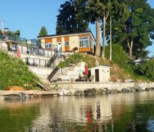 Canada British Columbia Ladysmith vacation rental compare prices direct by owner 284463