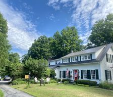 United States Vermont Montpelier vacation rental compare prices direct by owner 203677