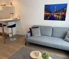 Netherlands NH Amsterdam vacation rental compare prices direct by owner 4463889