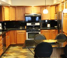 United States Colorado Leadville vacation rental compare prices direct by owner 339020