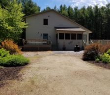 United States Wisconsin Baileys Harbor vacation rental compare prices direct by owner 33227482