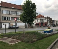 Belgium Vlaanderen Zaventem vacation rental compare prices direct by owner 5016128