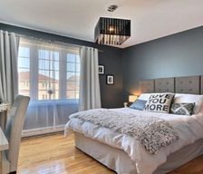 Canada Quebec L'Ancienne-Lorette vacation rental compare prices direct by owner 195014