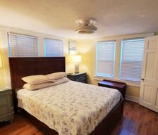 United States Florida Jacksonville Beach vacation rental compare prices direct by owner 1064430