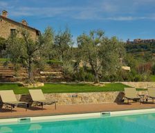 Italy Umbria Città della Pieve vacation rental compare prices direct by owner 11505040